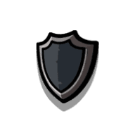 Guard Shield